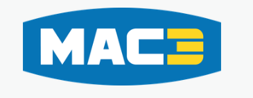mac