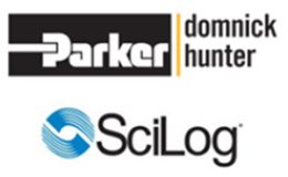 parker scilog