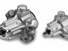 p1v p motor