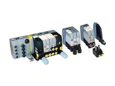 moduflex