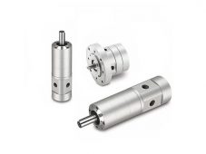 p1v m motor