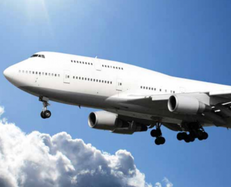filtracija avio goriva