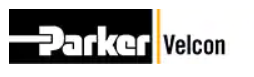 parker